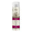 Natural Look Colourance Colour Refresher - Violet Red Shampoo