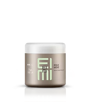 Wella EIMI brand image