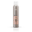 Wella Eimi Dry Me Dry Shampoo