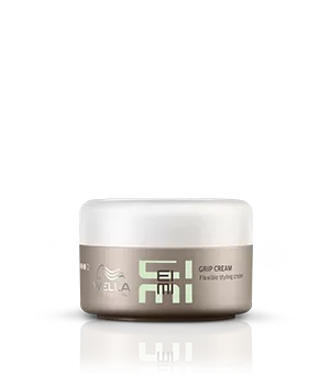 Wella EIMI brand image