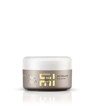 Wella EIMI brand image