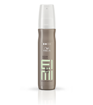 Wella EIMI brand image