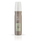 Wella Eimi Ocean Spritz Sea Salt Spray