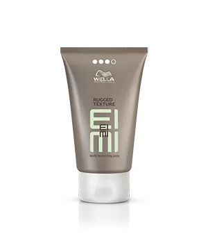 Wella EIMI brand image