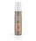Wella Eimi Sugar Lift Spray