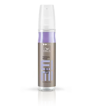 Wella EIMI brand image