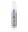 Wella Eimi Thermal Image Heat Protection Spray