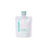 Design.ME Gloss Me Hydrating Travel Conditioner