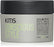 KMS Consciousstyle Styling Putty - Clearance!