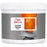Wella Professional Color Fresh Mask Copper Glow 500ml - Pump Included - Clearance!