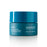 Vagheggi Rehydra Hydra-Nourishing Face Cream