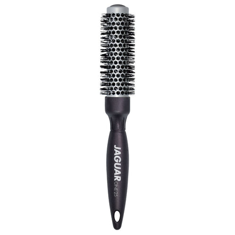 Jaguar One Serie Round Brush 25MM