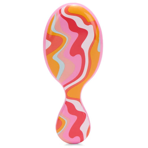 Wet Brush Mini -  Endless Summer Ice Cream