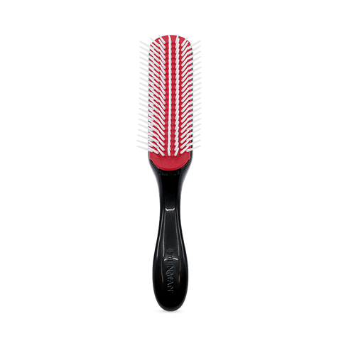 Denman Classic Styling Brush
