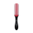 Denman Classic Styling Brush