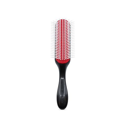 Denman Classic Styling Brush