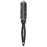 Jaguar One Serie Round Brush 25MM
