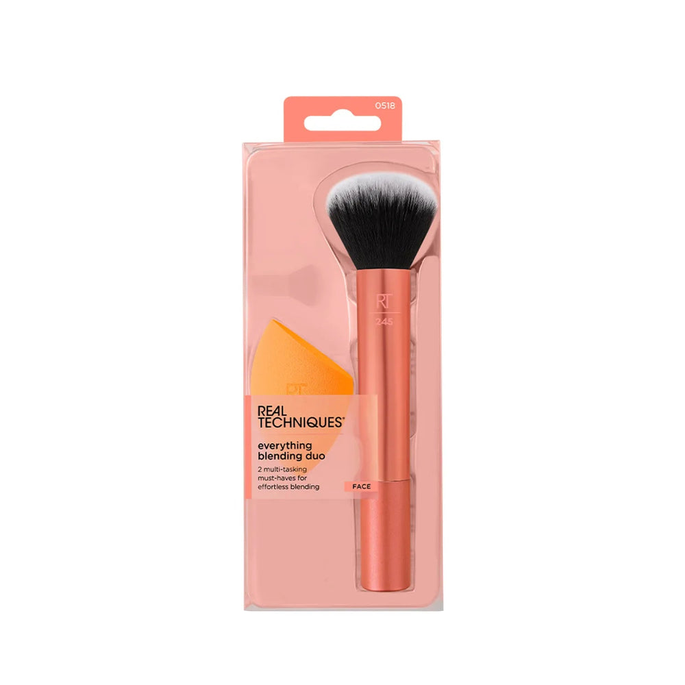 Real Techniques Everything Blending Duo