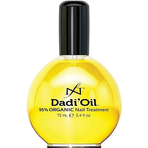 Dadi Oil