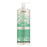 Natural Look Daily Herbal Shampoo