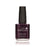 CND Vinylux Dark Lava - Discontinued!