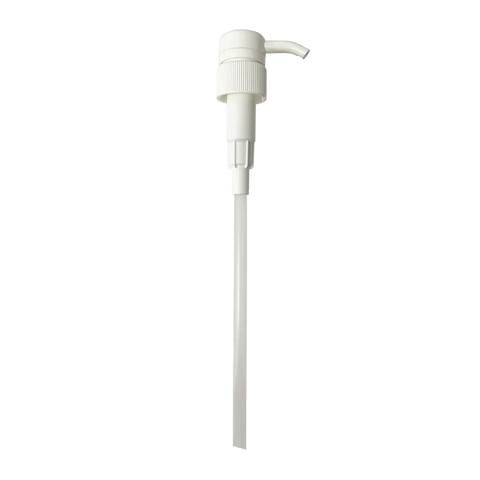 Juuce 1 Litre Pump