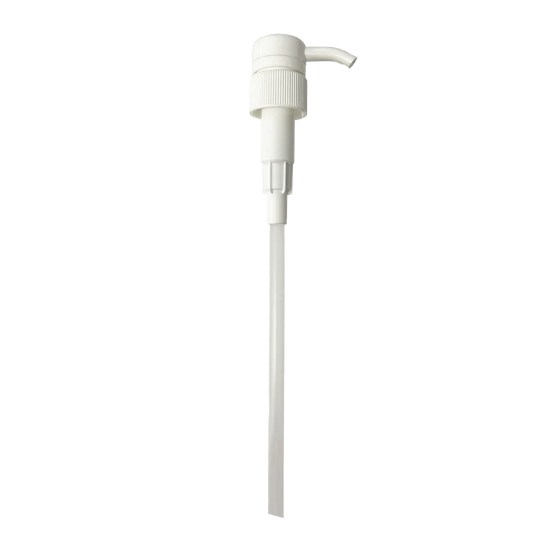 Juuce 1 Litre Pump