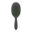 Framar Neutrals Sage Detangle Brush - Evergreen