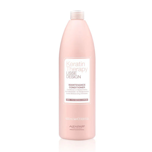 Alfaparf Lisse Design Maintenance Conditioner