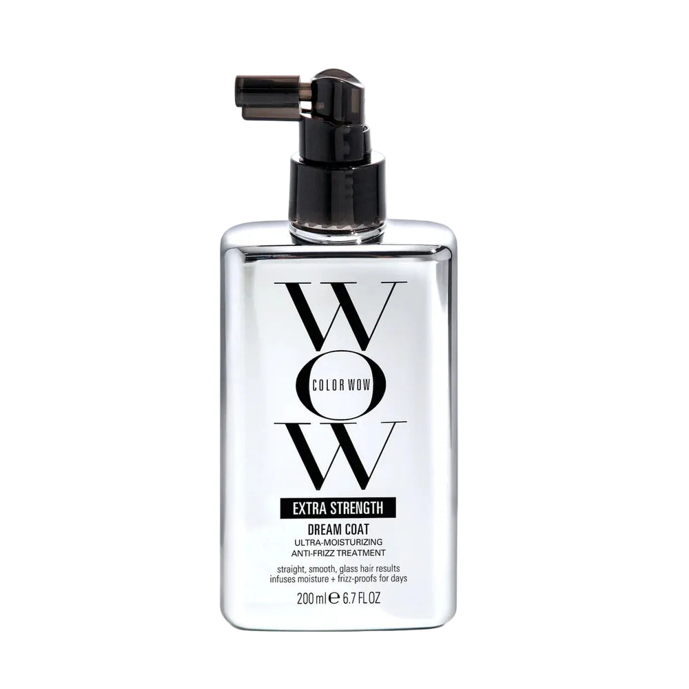 Color Wow Extra Strength Dream Coat Spray
