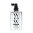Color Wow Extra Strength Dream Coat Spray