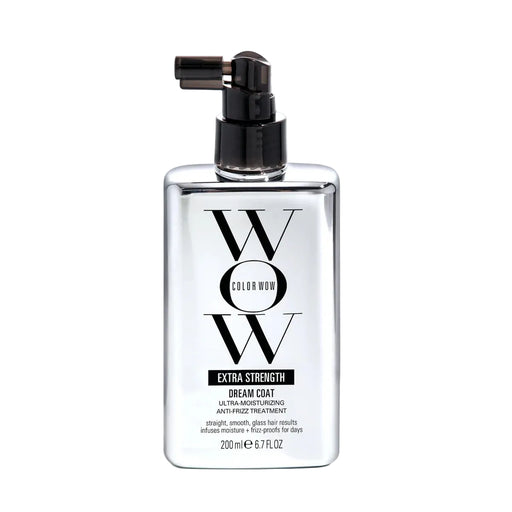 Color Wow Extra Strength Dream Coat Spray