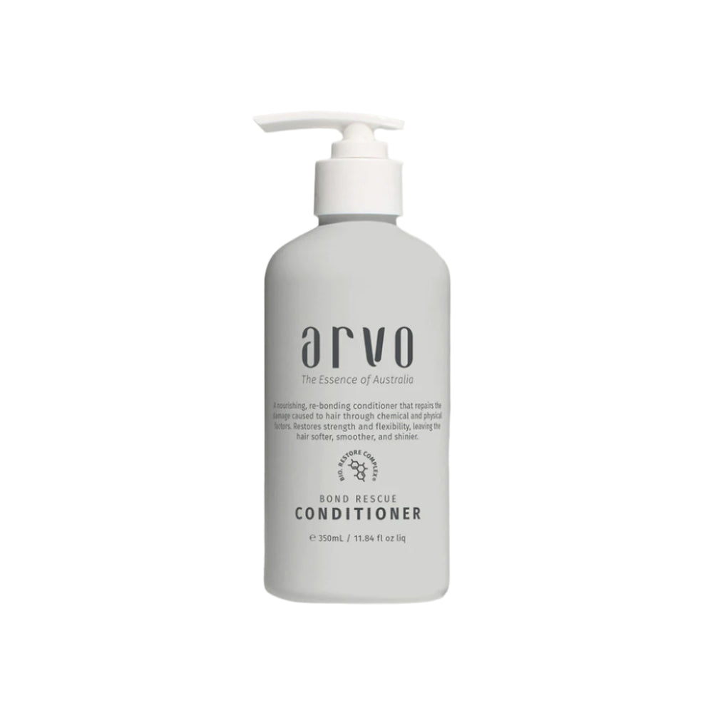 Arvo Bond Rescue Conditioner - Clearance!