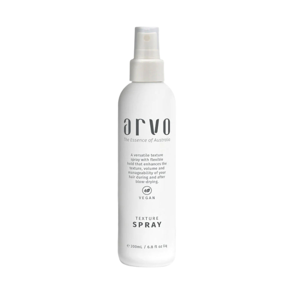 Arvo Texture Spray - Clearance!
