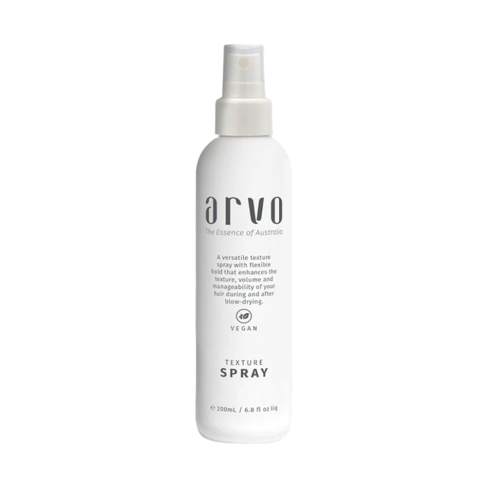 Arvo Texture Spray - Clearance!