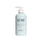 Arvo Hydrating Shampoo - Clearance!