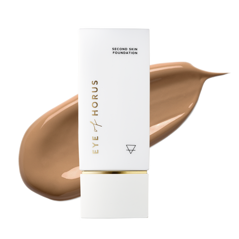 Eye Of Horus Second Skin Foundation
