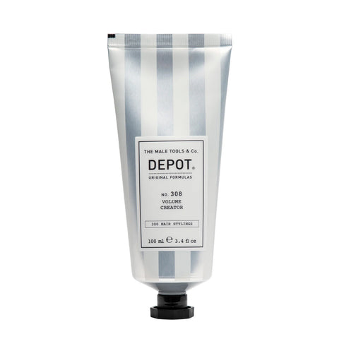 Depot No.308 Volume Creator - Clearance!