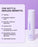 Design.ME Fab.ME Leave-In Treatment