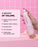 Design.ME Puff.ME Dry Texture Spray