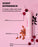 Design.ME Puff.ME Dry Texture Spray