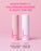 Design.ME Puff.ME Volumizing Cloud Mist