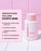 Design.ME Puff.ME Volumizing Conditioner