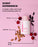 Design.ME Puff.ME Volumizing Conditioner