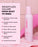 Design.ME Puff.ME Volumizing Mousse