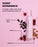 Design.ME Puff.ME Volumizing Mousse