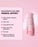 Design.ME Puff.ME Volumizing Cloud Mist