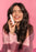 Design.ME Puff.ME Volumizing Cloud Mist