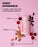 Design.ME Puff.ME Volumizing Shampoo