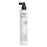 Muk Treat Plus + Bond Detoxing Mist